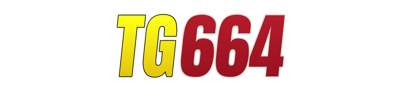 tg664